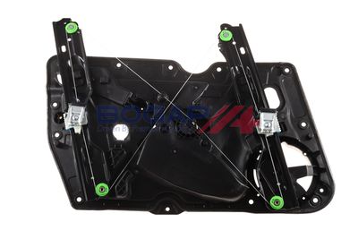 MECANISM ACTIONARE GEAM BOGAP A5341204