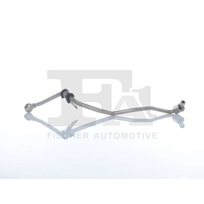 CONDUCTA ULEI INCARCARE FA1 611830 20