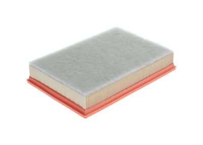 LUFTFILTER BOSCH 1457433742 9