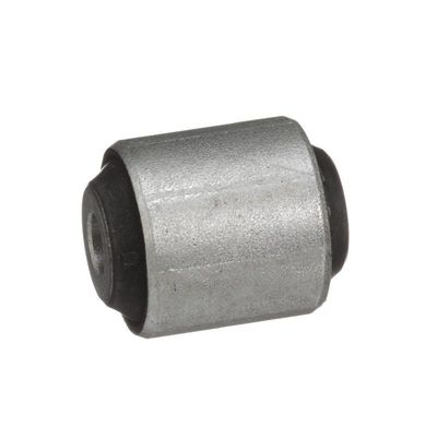 SUPORT TRAPEZ DELPHI TD1823W 30