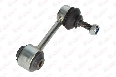 BRAT/BIELETA SUSPENSIE STABILIZATOR BIRTH BX0091 11