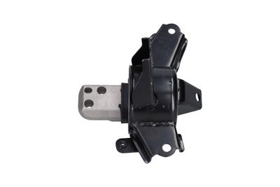 окачване, двигател Kavo Parts EEM-3059
