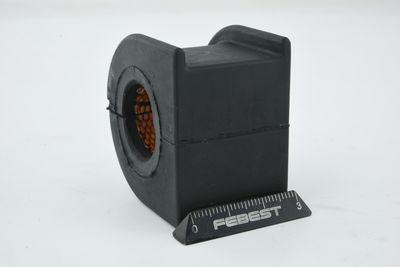 BUCSA BARA STABILIZATOARE FEBEST CRSBCOMPR 48