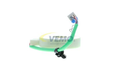 LENKWINKELSENSOR VEMO V24720124 42