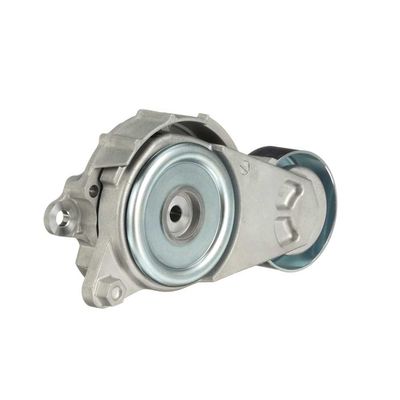 RIEMENSPANNER KEILRIPPENRIEMEN GATES T39268 12