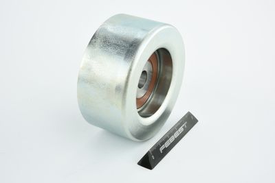 ROLA GHIDARE/CONDUCERE CUREA TRANSMISIE FEBEST 01882GRFE 44