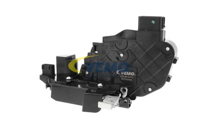 INCUIETOARE USA VEMO V25850013 41