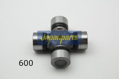 JAPANPARTS Lankstas, kardaninis velenas