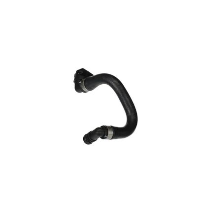 HEIZUNGSSCHLAUCH GATES 021759 30