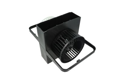 VENTILATOR HABITACLU NRF 34087 11