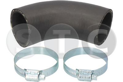 FURTUN EAR SUPRAALIMENTARE STC T415961 0