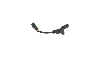 SENZOR IMPULSURI ARBORE COTIT NRF 755194 26