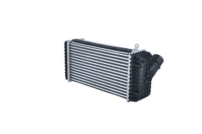 INTERCOOLER COMPRESOR NRF 309066 30
