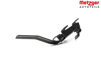 TüRFESTSTELLER METZGER AUTOTEILE 2312147 14