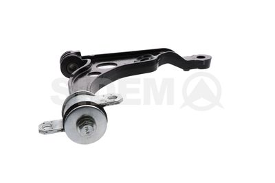 BRAT SUSPENSIE ROATA SIDEM 54177 30