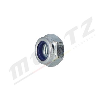 Vorschau Stange/Strebe, Stabilisator Ansicht 4