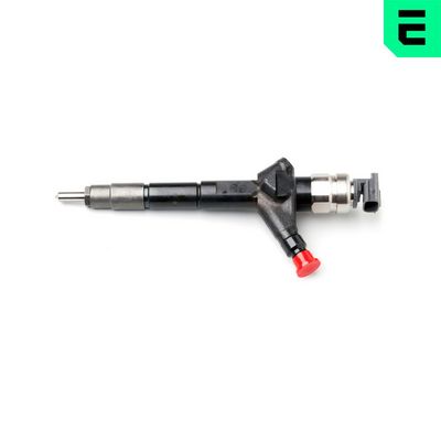 инжекционен клапан OPTIMAL OP-EDI41301-RM
