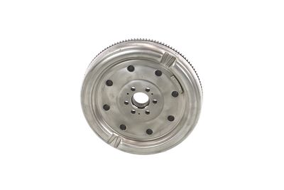 VOLANTA REMANTE 009001000119R 32