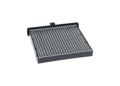 FILTER INNENRAUMLUFT BOSCH 1987435632 11