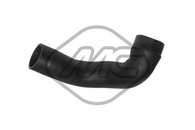 FURTUN EAR SUPRAALIMENTARE