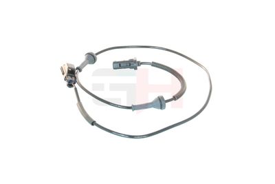 SENZOR TURATIE ROATA GH GH704810V 40