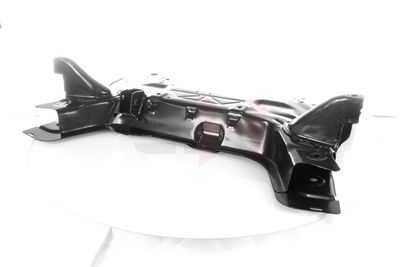 RAMA SUSTINERE/SUPORT AGREGATE GH GH591937 28