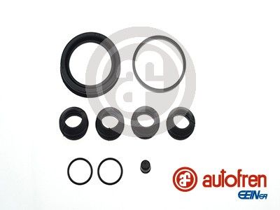 Repair Kit, brake caliper D4026