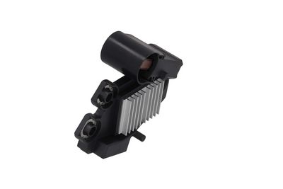 REGULATOR ALTERNATOR KAMOKA 8630134