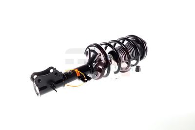 ANSAMBLU TELESCOP ARC GH GH355078C01 39