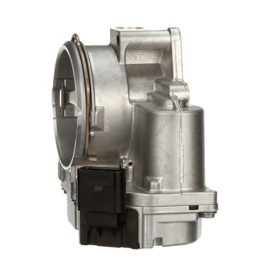 CARCASA CLAPETA CONTINENTAL/VDO A2C59511698 6