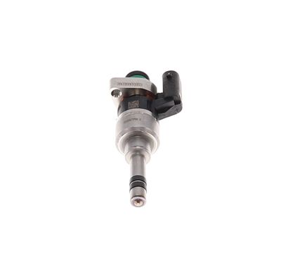 INJECTOR CONTINENTAL/VDO 2803580026380 1