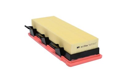 LUFTFILTER CONTINENTAL 28000202192 23