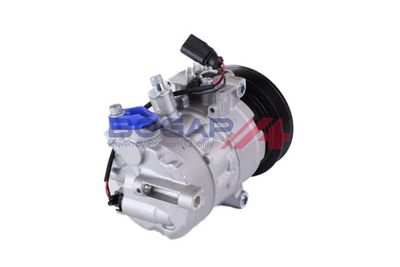 COMPRESOR CLIMATIZARE BOGAP A4110122