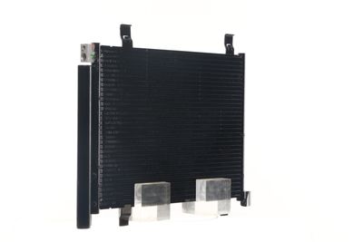 CONDENSATOR CLIMATIZARE MAHLE AC747000S 26