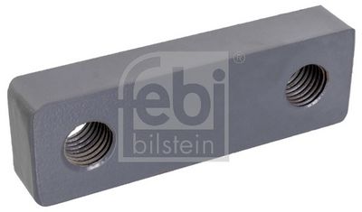 LIMBA SUPORT ARC FEBI BILSTEIN 108031