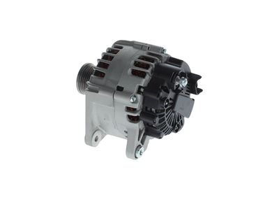 GENERATOR / ALTERNATOR BOSCH 1986A01568 27