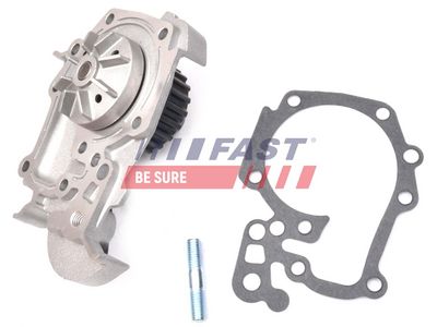 POMPă DE APă RăCIRE MOTOR