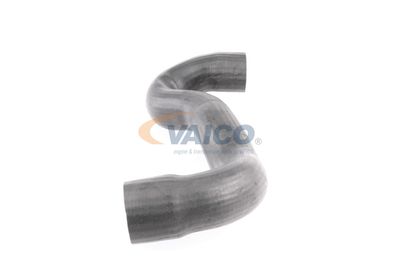 FURTUN EAR SUPRAALIMENTARE VAICO V420599 38