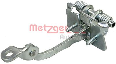 FIXARE USA METZGER 2312114 1