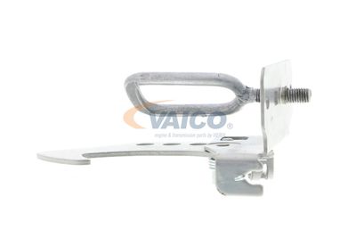 INCHIZATOR CAPOTA MOTOR VAICO V202149 4