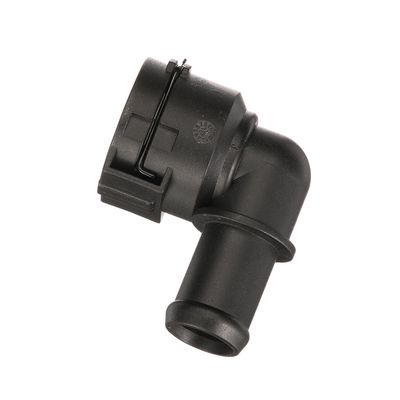 KüHLMITTELFLANSCH GATES CCF1027 55