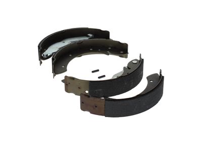 SET SABOTI FRANA BOSCH 0986487528 13