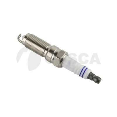 запалителна свещ OSSCA 52275