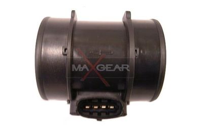 Luftmassenmesser MAXGEAR 51-0039