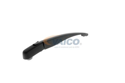 BRAT STERGATOR PARBRIZ VAICO V400817 53