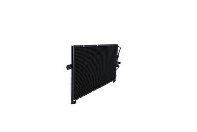 CONDENSATOR CLIMATIZARE NRF 35396 40