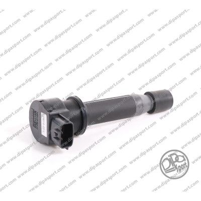 Катушка зажигания DIPASPORT BBA127HTCN для FIAT STILO