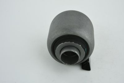 SUPORT TRAPEZ FEBEST HAB077 40