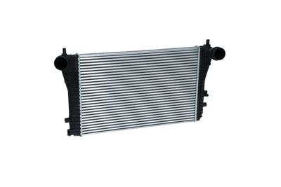 INTERCOOLER COMPRESOR NRF 30306 43