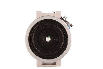 COMPRESOR CLIMATIZARE WALKER WCP00076